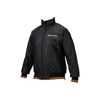 Mizuno Pro Baseball Jacket Unisex