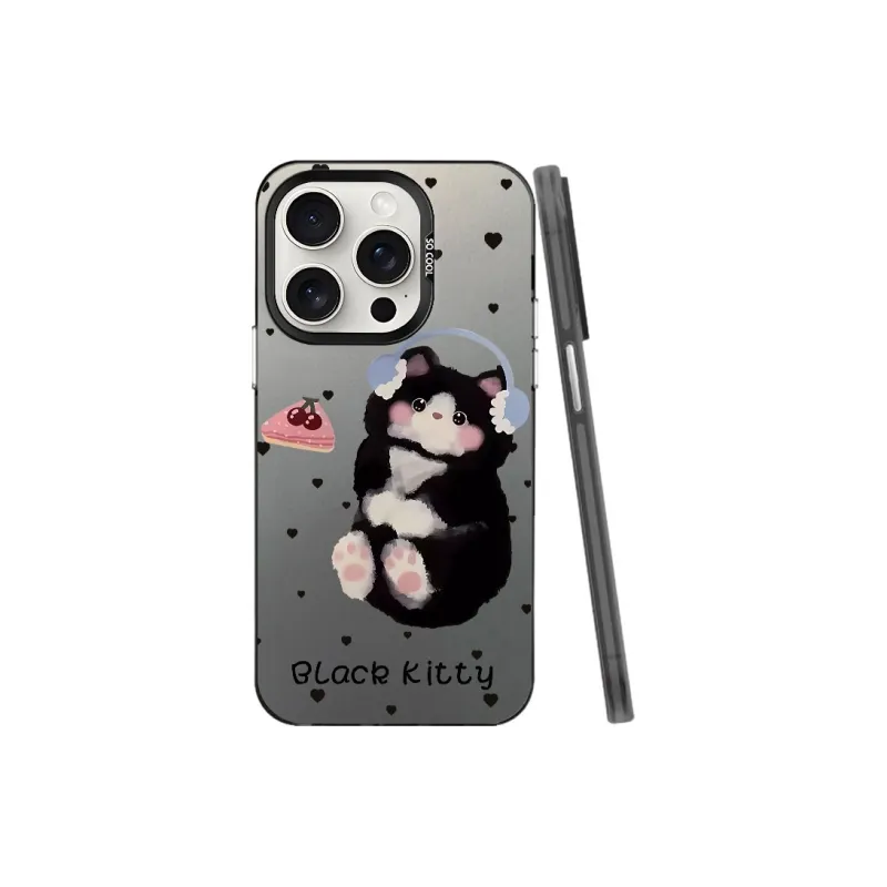 TUNAMEI Phone Cases-9