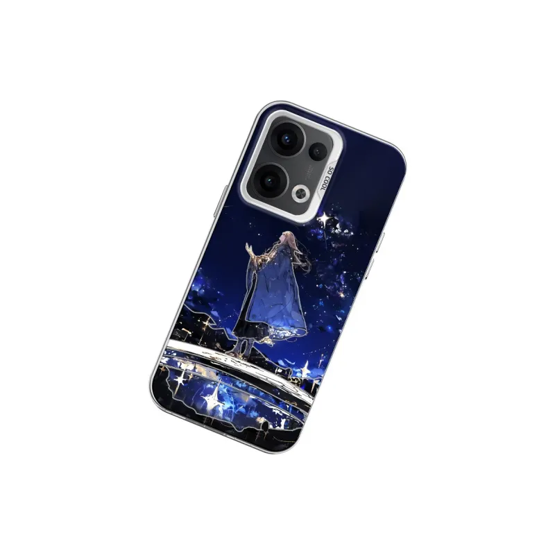 MANQIN Phone Cases-11