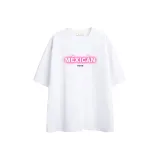 White[Heavyweight 100% cotton]