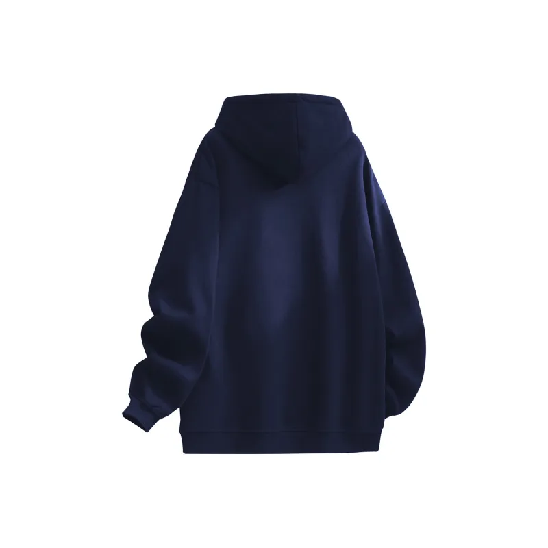 Budding Bear Sweatshirts Unisex-3