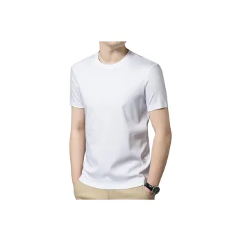 SUNDANCE T-Shirts Men