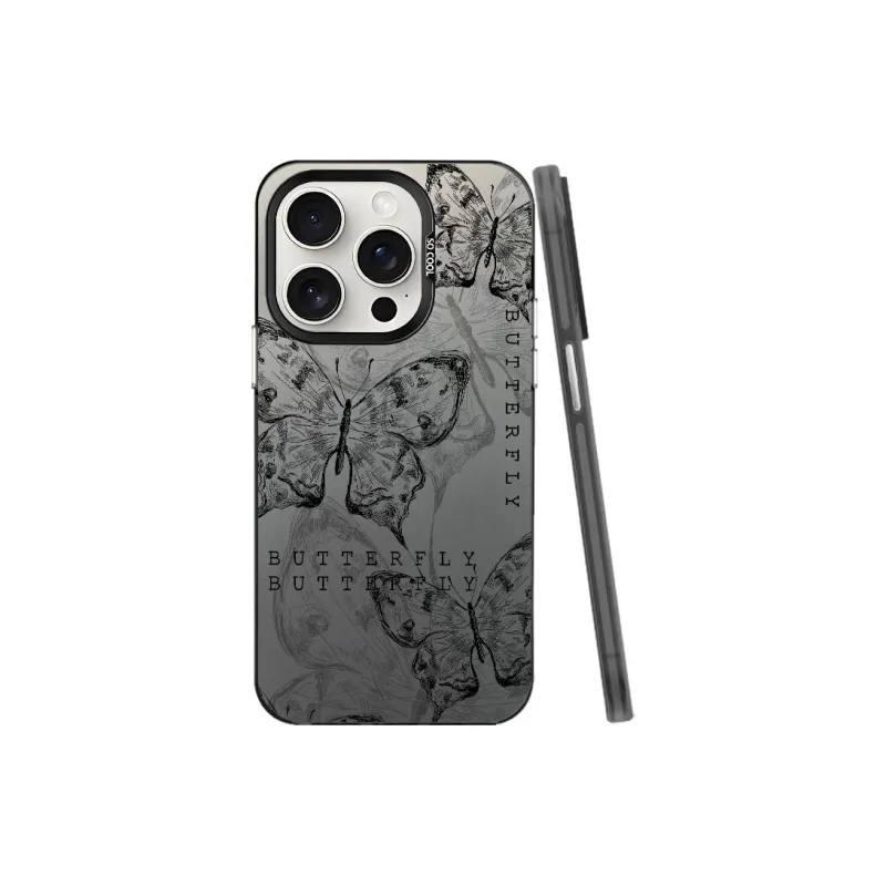 Baochengbao Phone Cases-3
