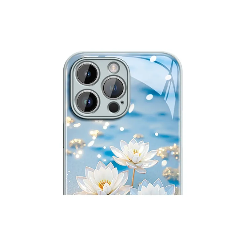 YESE Phone Cases-3