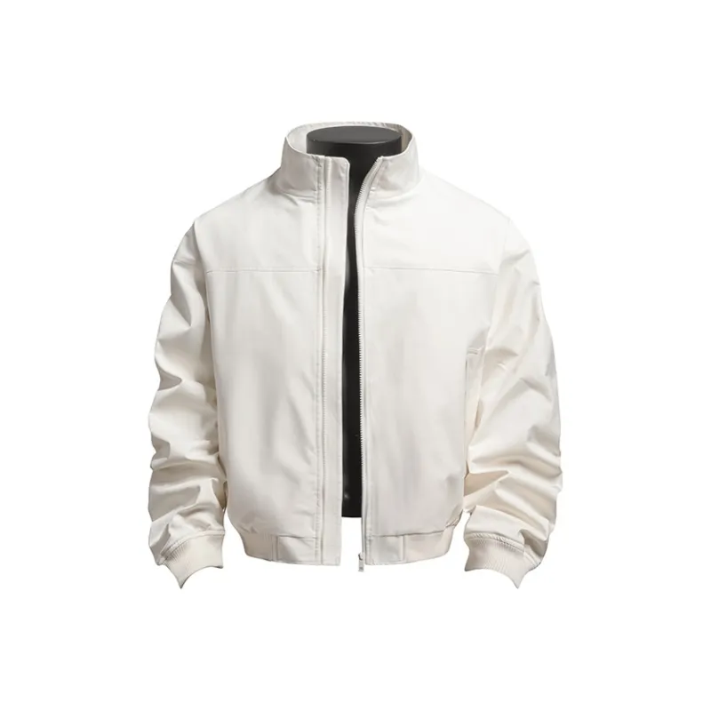 Luosamen Jackets & Coats Unisex-4