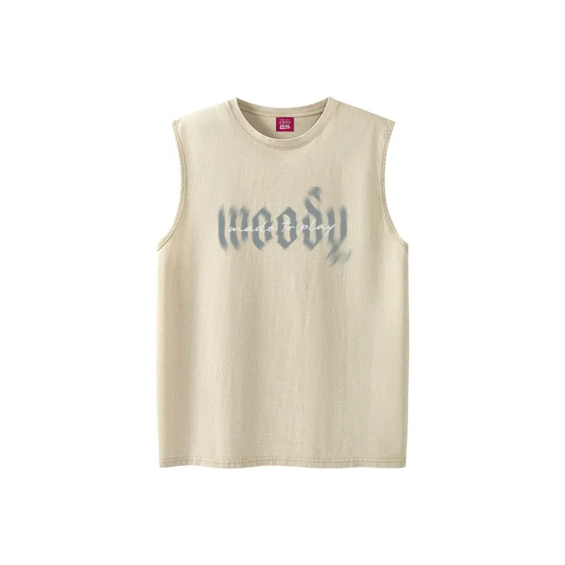 Disney Tank Tops Unisex-2