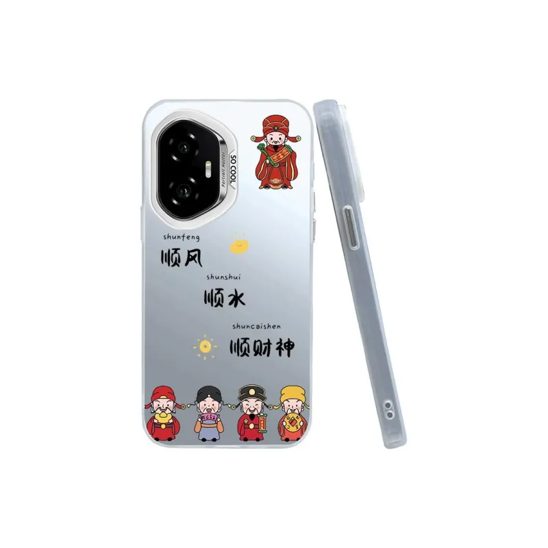 Kona Chun Phone Cases-2