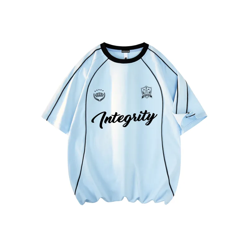 Genesiszero T Shirts Unisex-20