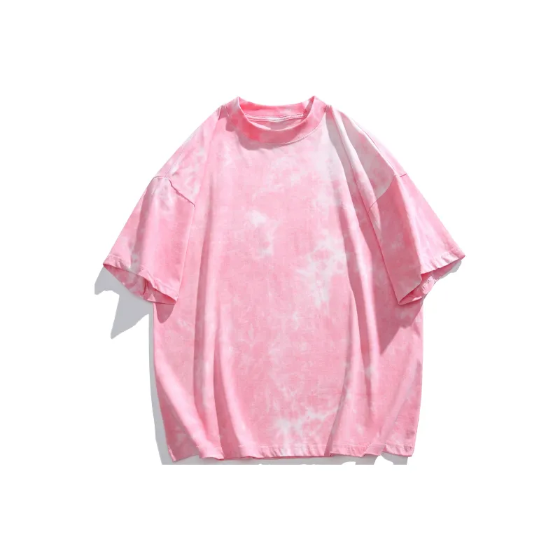 BIENKIMIIYE T Shirts Unisex-16
