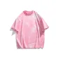Rouge Pink