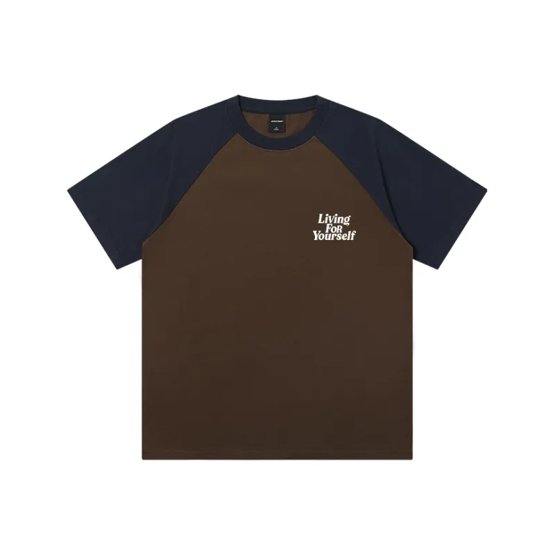 JUNGLE TIGER T Shirts Unisex-6