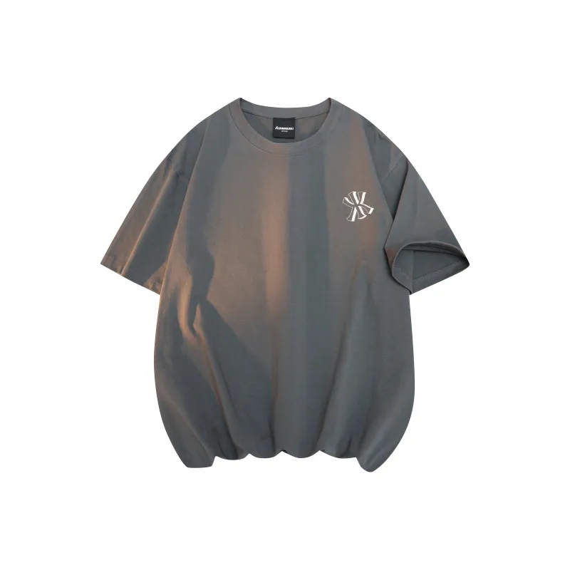 Kawasaki T Shirts Unisex-19