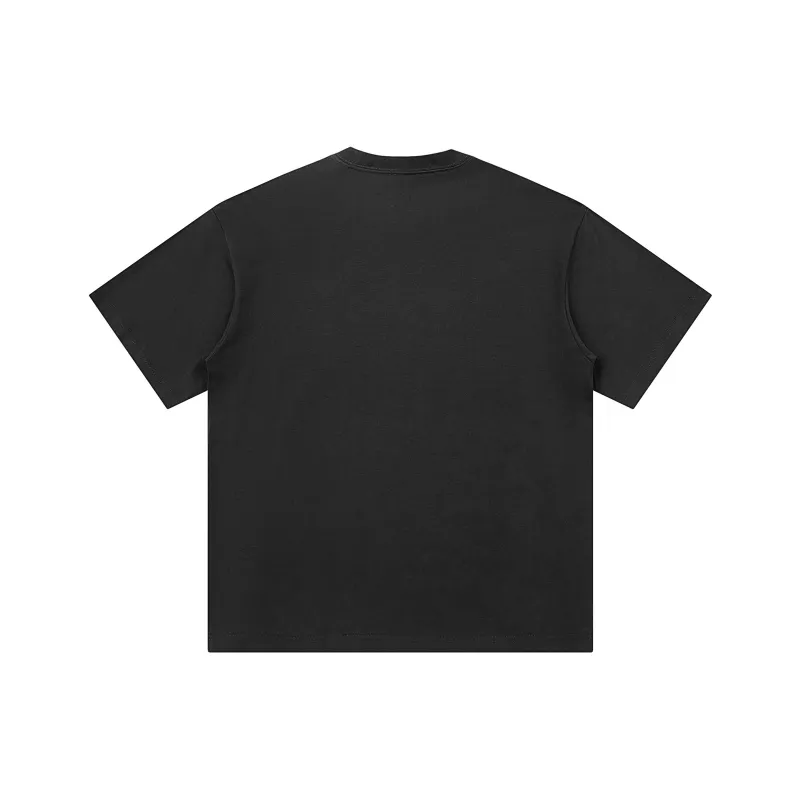 HONOR OF KINGS T Shirts Unisex-1