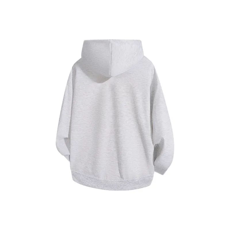 Classic Sweatshirt Style, Meeting Diverse Needs Unisex-13