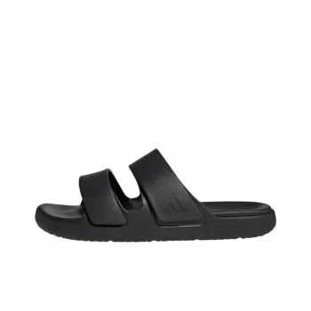 Znscape Adidas Sandal 'Triple Black'
