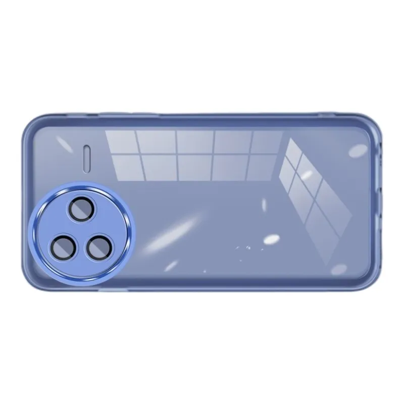 KEBO Phone Cases-7