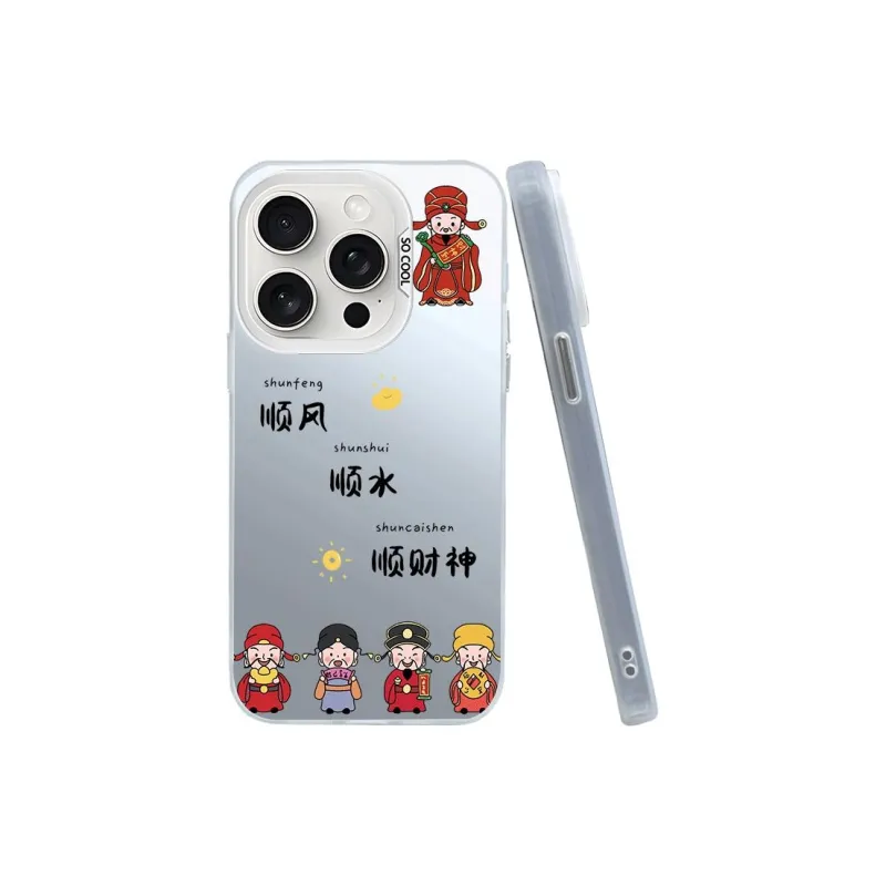 Kona Chun Phone Cases-2