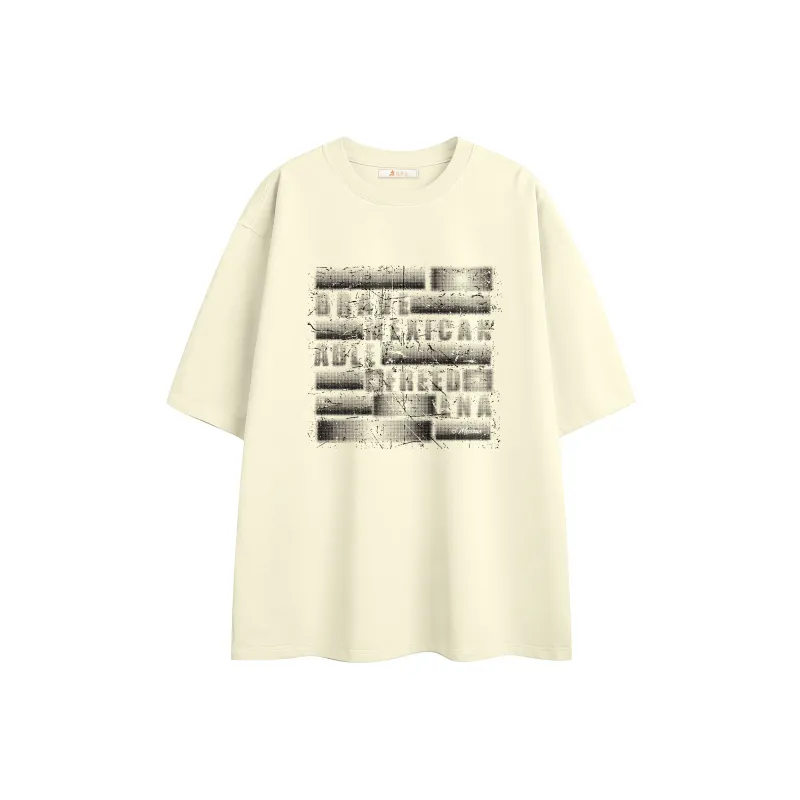 MEXICAN T Shirts Unisex-12