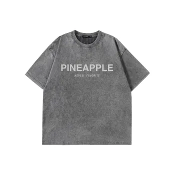 ASPESI T-Shirts Unisex