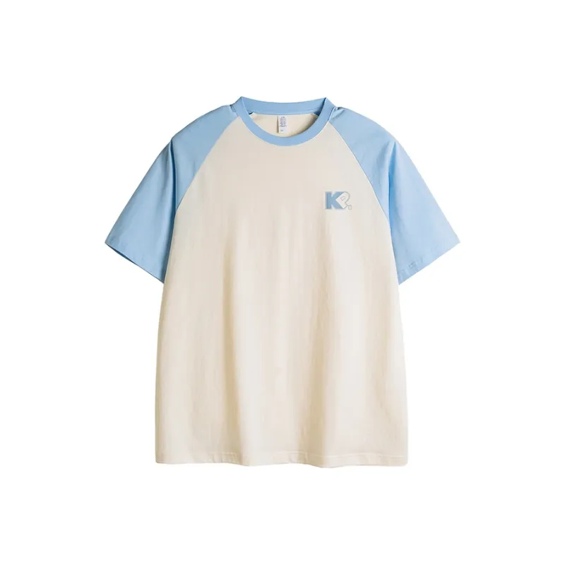 BEEHIVES T Shirts Unisex-9