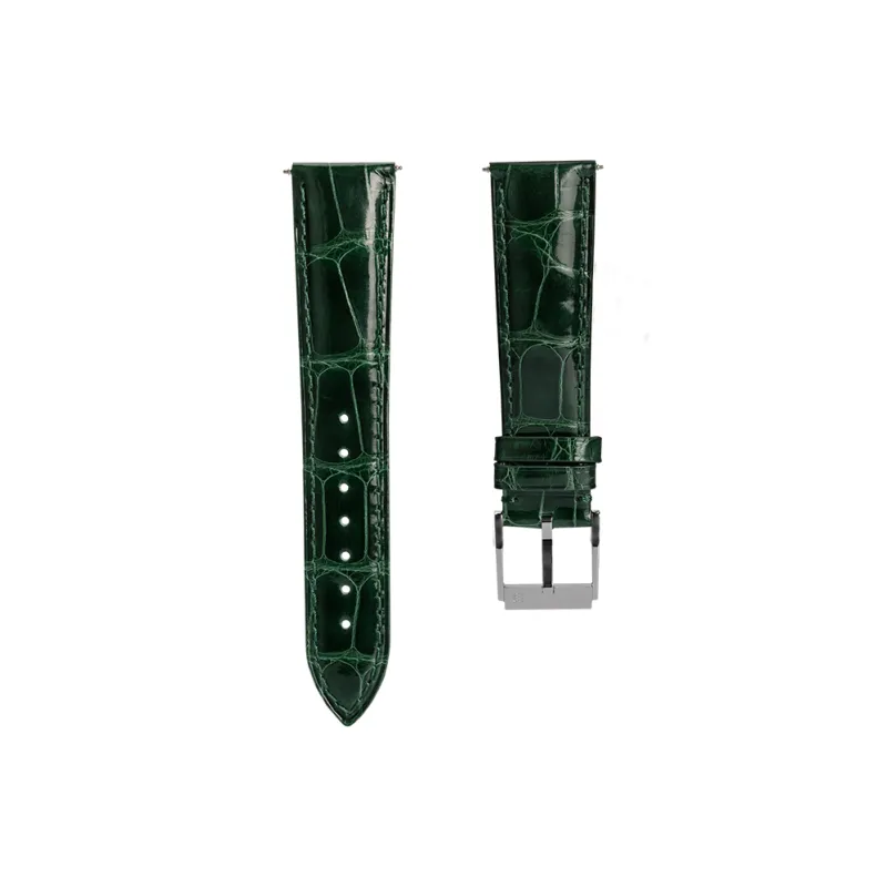 BEHRENS Unisex Watch Bands-5