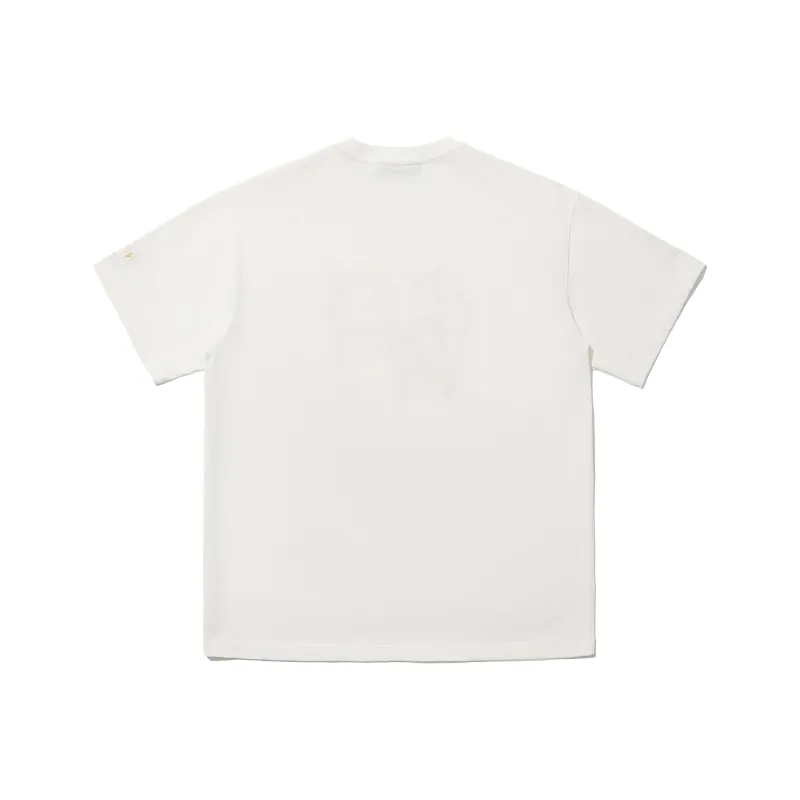 NSTNEW START T Shirts Unisex-16