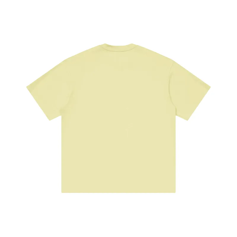 HONOR OF KINGS T Shirts Unisex-11