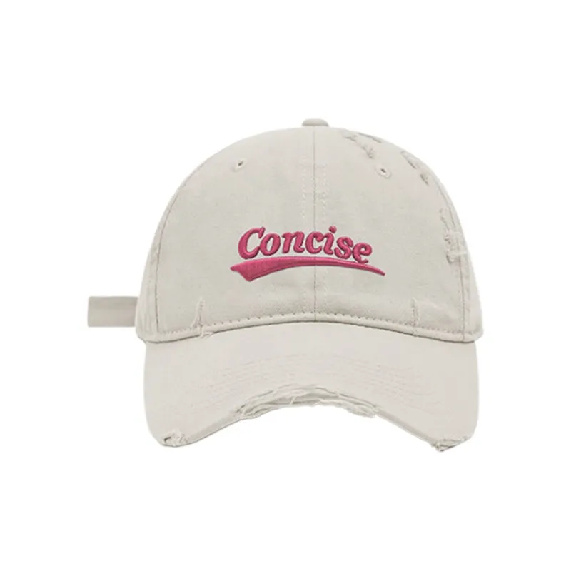 YUZHAOLIN Cotton Baseball Caps Unisex-22