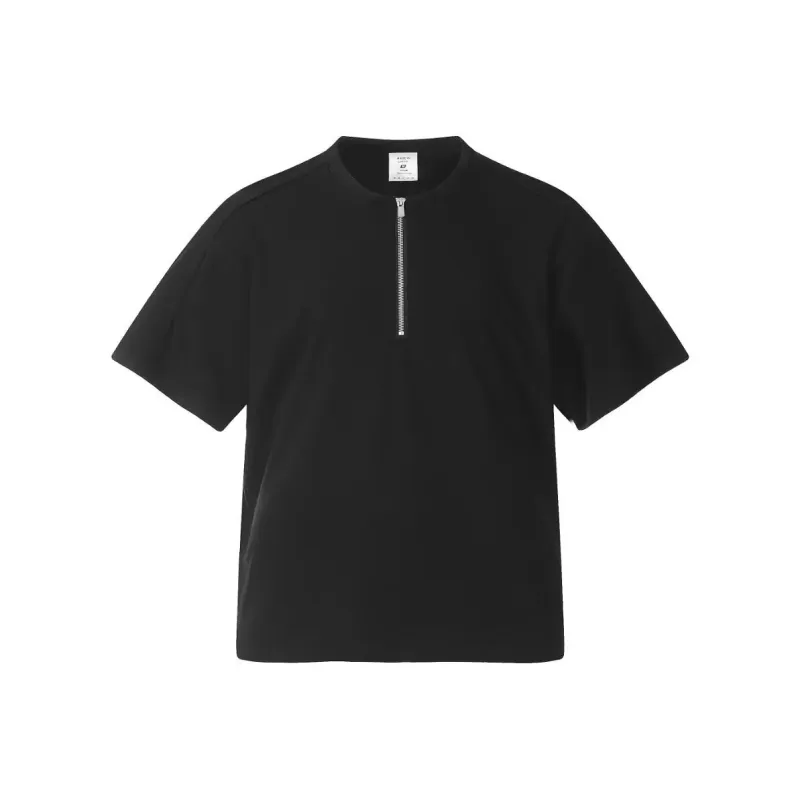 Extreme turbo T Shirts Unisex-5