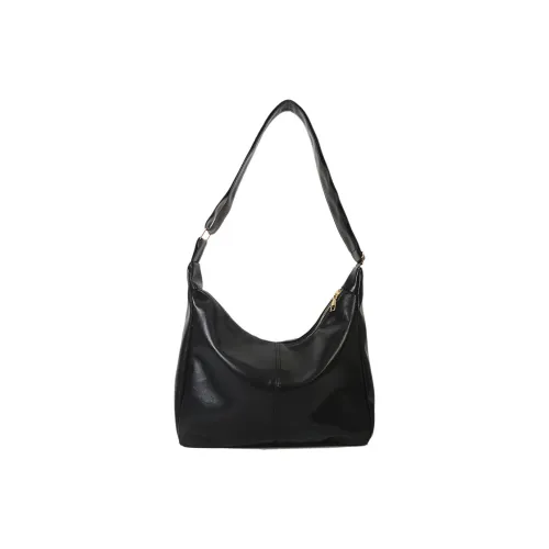 S.REPHEN PU Shoulder Bag Crossbody Bag Regular Unisex Multicolor