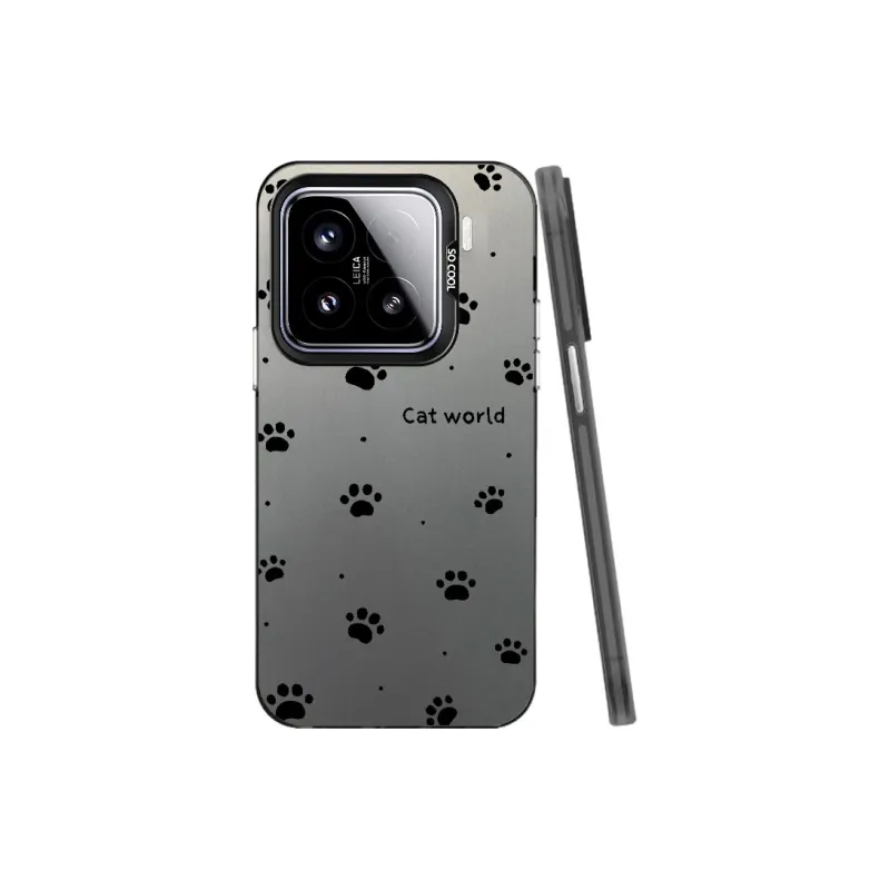 Baochengbao Phone Cases-6