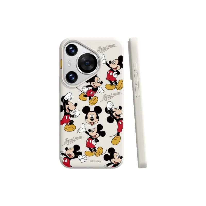 Disney Phone Cases-1