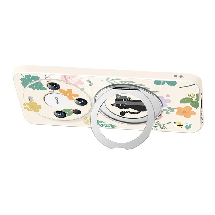 Small bones Phone Cases-2