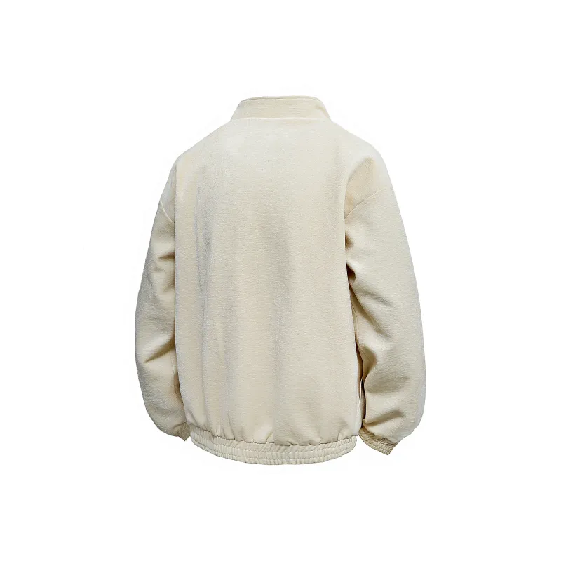 NBNO Jackets Unisex-3