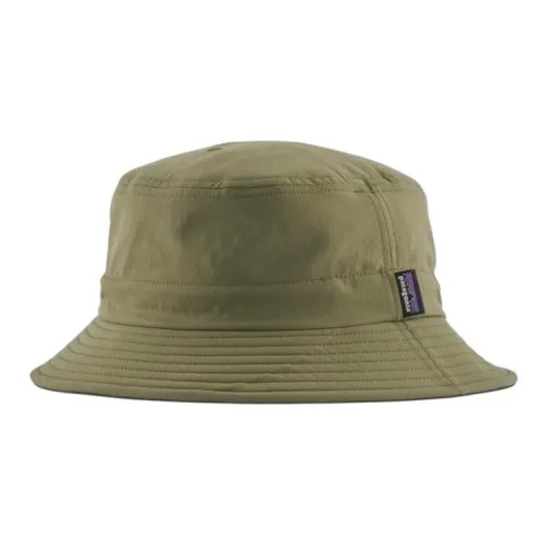 Patagonia Bucket Hats Unisex