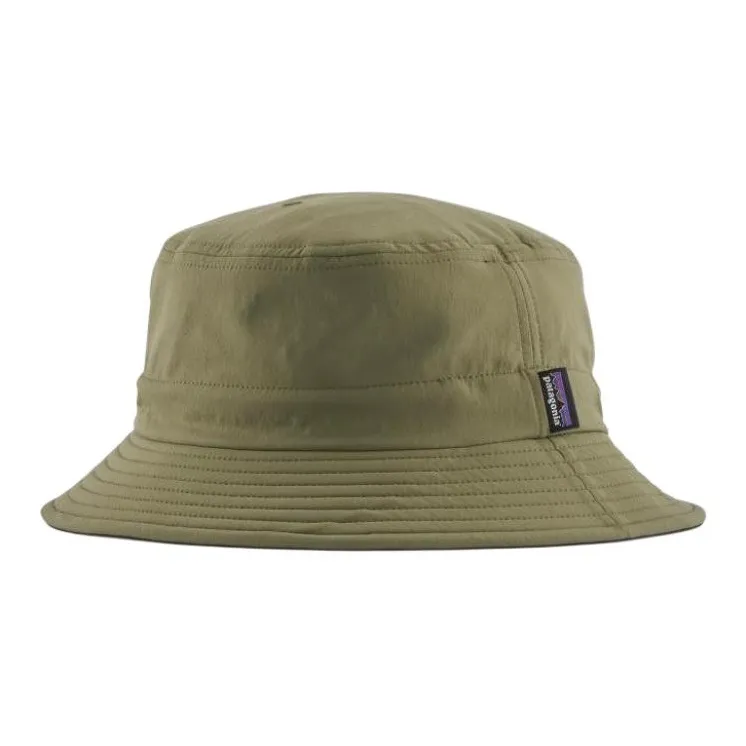 Patagonia Bucket Hats Unisex-0