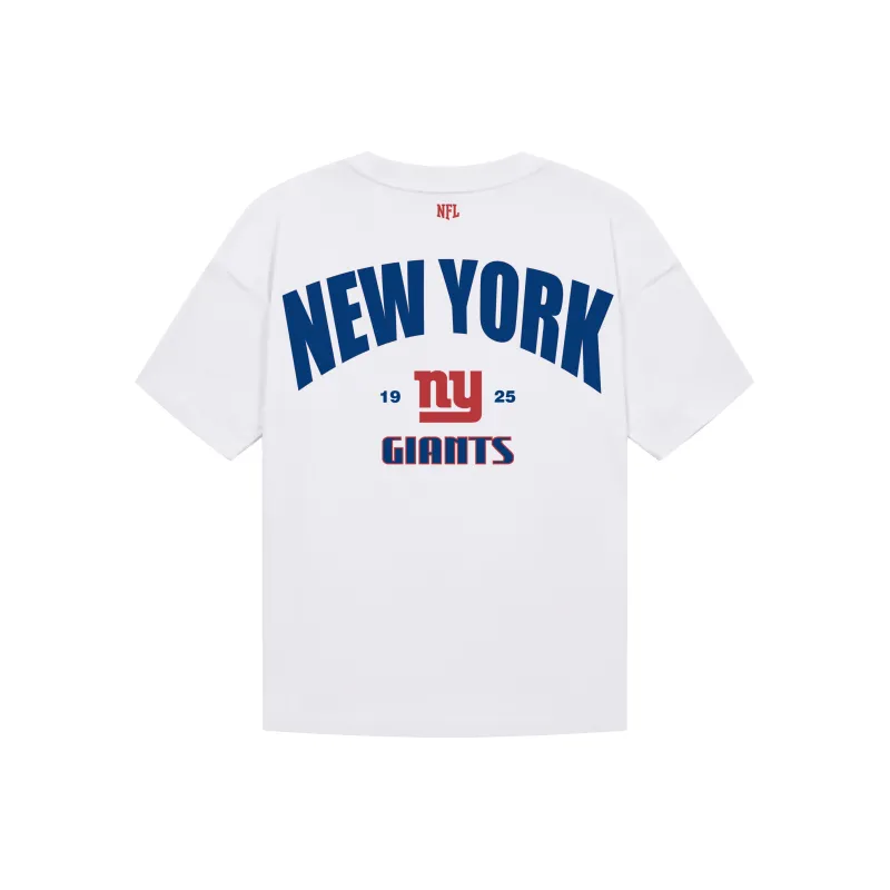 NFL T Shirts Unisex-4