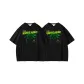 2 Pack (Black+Black)