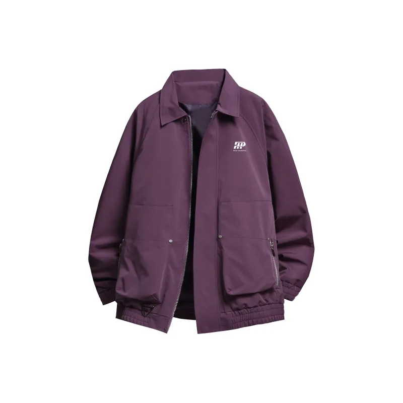 PAUL COSTELLOE Jackets Coats Unisex-7