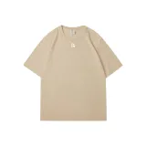 Light Camel