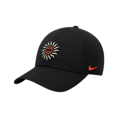 Nike Club UnValue Tennis Cap