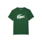 291/Dark Green