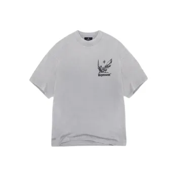 REPRESENT Spirits Of Summer Tee