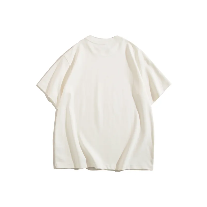 NCAA T Shirts Unisex-6
