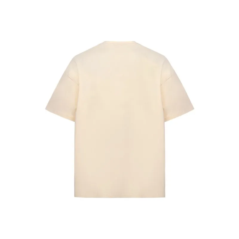 MASKPARK T Shirts Unisex-19