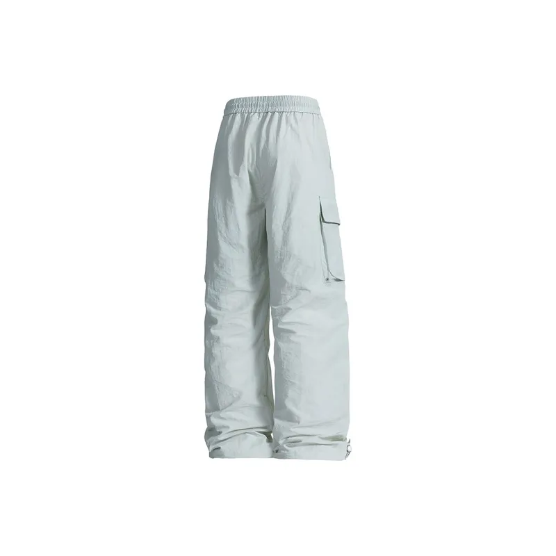 KRISTALIA Cargo Pants Unisex-6