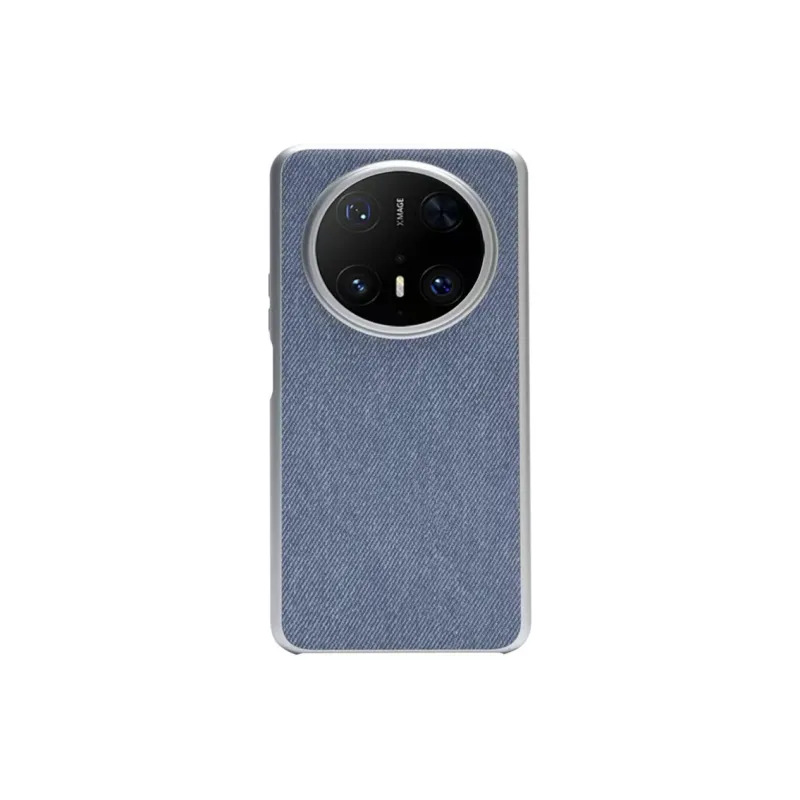BYSIONICS Phone Cases-9