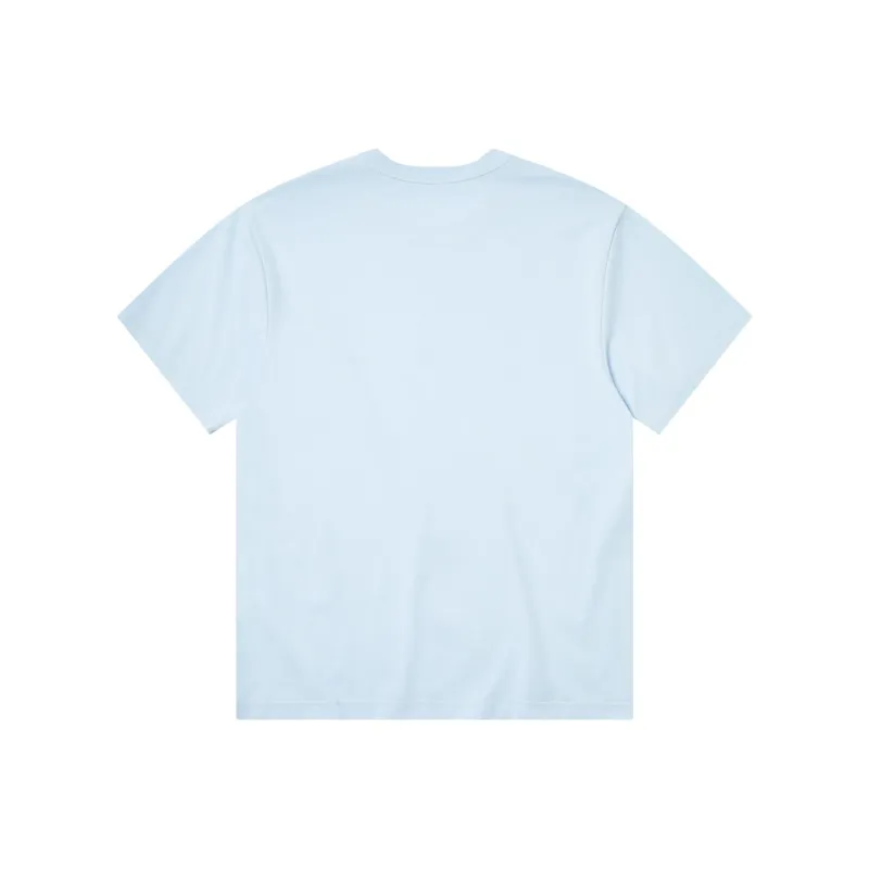 Umbro Casual Sportswear Unisex-47