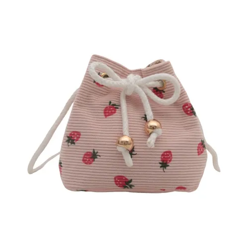 BALANG Canvas Bag Shoulder Bags Women's Multicolor