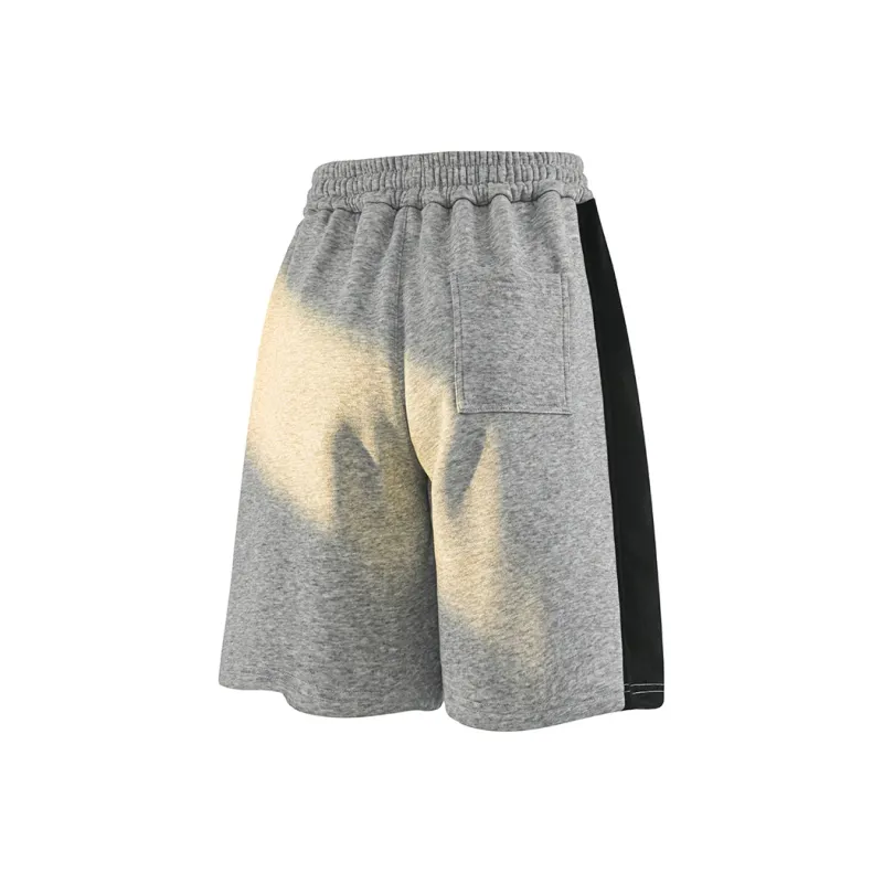 KADAKADA SUITE Casual Shorts Unisex-17